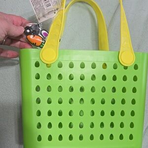 Viral Easter BASKET SET